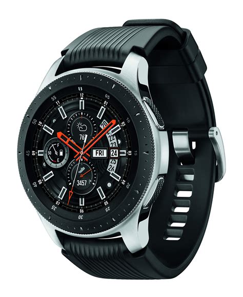 Explore Samsung Watches .